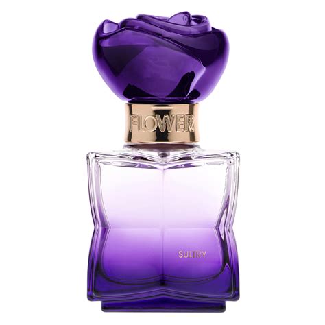 perfumes at cheap prices|cheap perfumes for sale online.